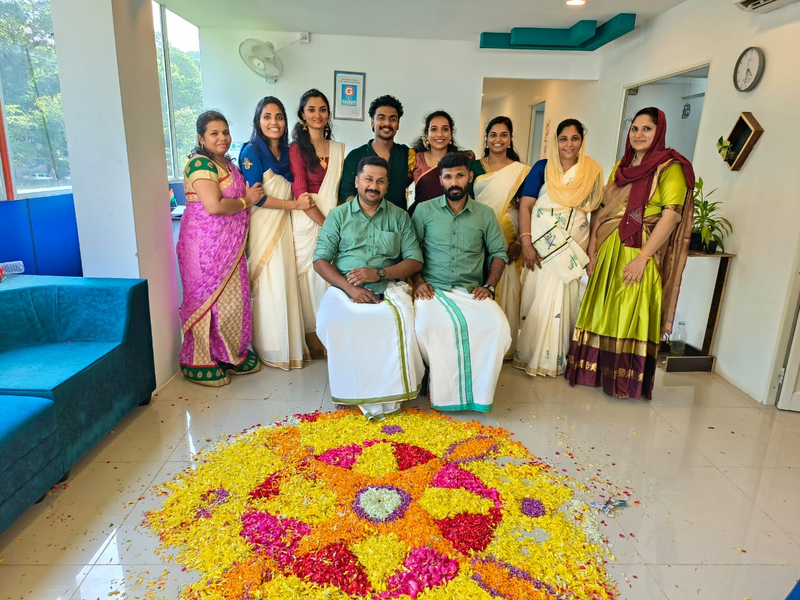 Cover photo of G-TEC COMPUTER EDUCATION PALODE- Computer Training Institute, DCA, Tally, SAP, Digital Marketing, Accounting Courses